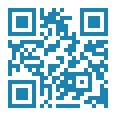QR-Code Band 1