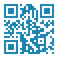QR-Code Band 2