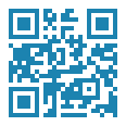 QR-Code Handreichung